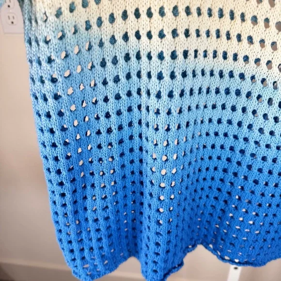 Good Luck Gem - Picture 5 of 13